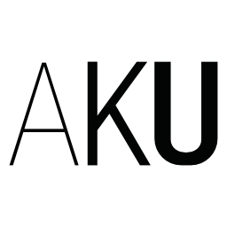 Akademinė kredito unija logotipas