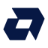 Artea bankas logotipas