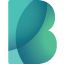 Bigbank logotipas