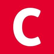 Citadele logotipas