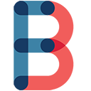 Fjord Bank logotipas