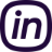 Inbank logotipas