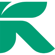 Kauno kredito unija logotipas
