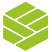 Kelmės kredito unija logotipas