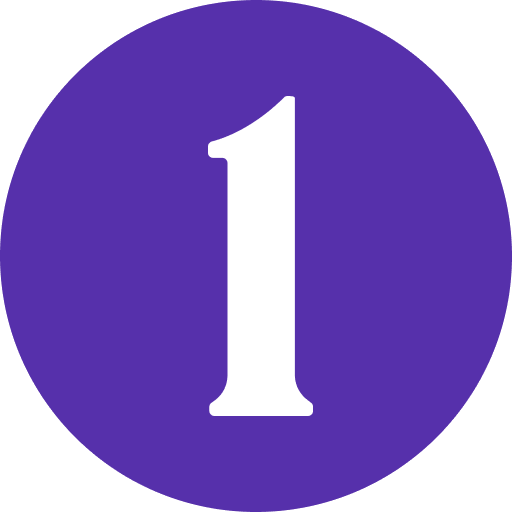 Kredito unija Litas logotipas
