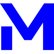 Kredito unija „Magnus” logotipas