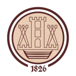 Kredito unija „Mėmelio taupomoji kasa” logotipas