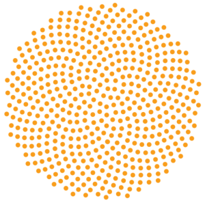 Kredito unija „Saulėgrąža” logotipas