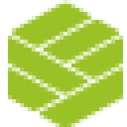 Kredito unija Tauras logotipas