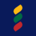 Lietuvos Respublikos finansų ministerija logotipas