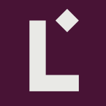 Luminor logotipas
