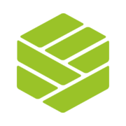 Pasvalio kredito unija logotipas