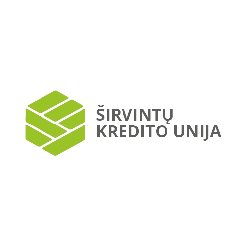 Pilies kredito unija logotipas