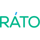 RATO logotipas