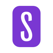 Saldo Bank logotipas