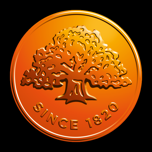 Swedbank logotipas