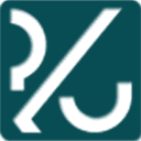 Vilniaus krašto kredito unija logotipas