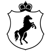 Vytauto Didžiojo kredito unija logotipas